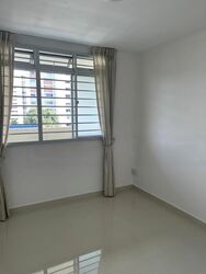 Blk 235 Serangoon Avenue 3 (Serangoon), HDB 4 Rooms #509485561